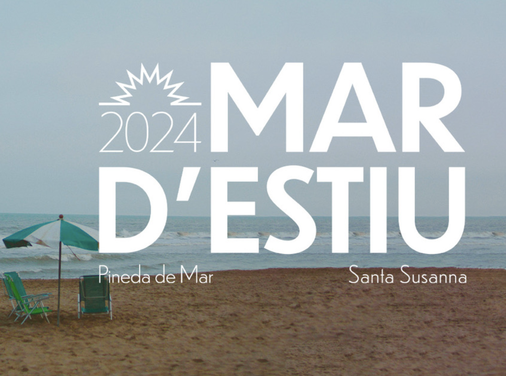 MAR D’ESTIU 2024